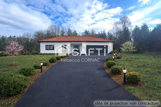 achat terrain villematier 31340