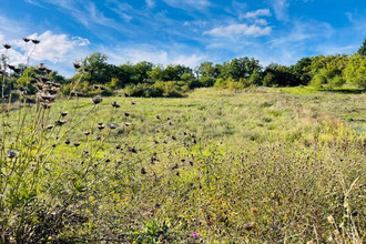 achat terrain villemeux-sur-eure 28210