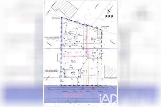 achat terrain villemoisson-sur-orge 91360