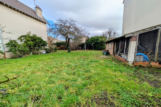 achat terrain villemomble 93250