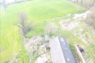 achat terrain villemotier 01270