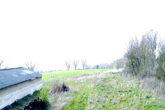 achat terrain villemotier 01270