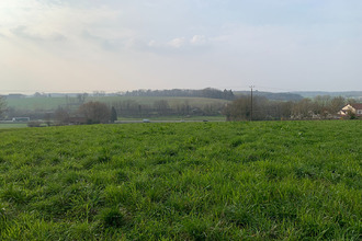 achat terrain villemotier 01270