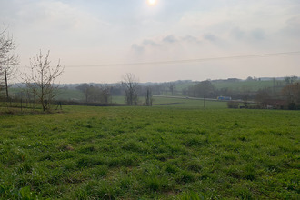 achat terrain villemotier 01270