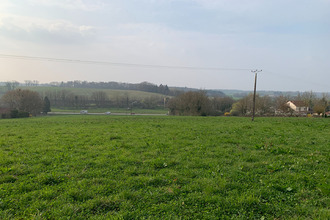 achat terrain villemotier 01270