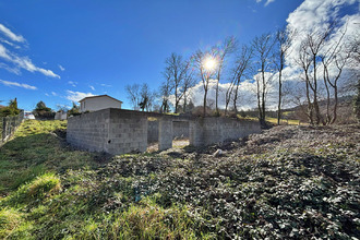 achat terrain villemtais 42155