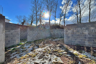 achat terrain villemtais 42155