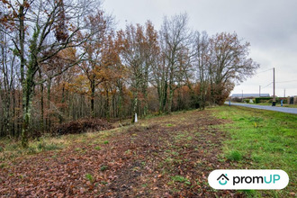 achat terrain villemur-sur-tarn 31340