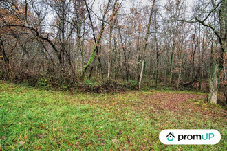 achat terrain villemur-sur-tarn 31340