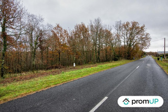 achat terrain villemur-sur-tarn 31340