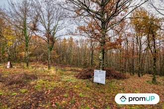 achat terrain villemur-sur-tarn 31340