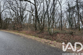 achat terrain villemur-sur-tarn 31340