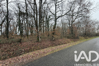 achat terrain villemur-sur-tarn 31340