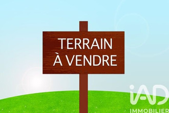 achat terrain villemur-sur-tarn 31340