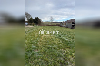 achat terrain villenauxe-la-grande 10370