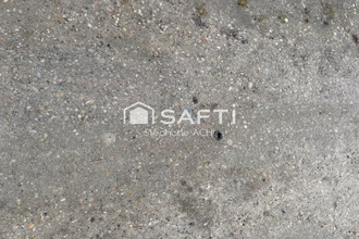 achat terrain villenauxe-la-grande 10370