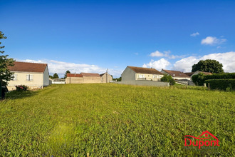 achat terrain villenauxe-la-petite 77480
