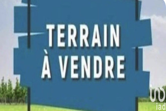 achat terrain villenave-d-ornon 33140