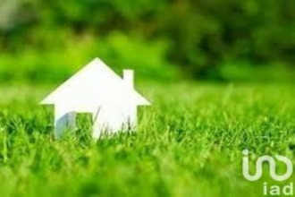 achat terrain villenave-d-ornon 33140