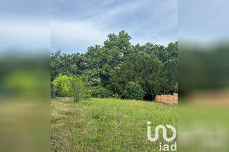 achat terrain villenave-d-ornon 33140