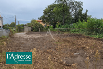 achat terrain villenave-d-ornon 33140