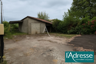 achat terrain villenave-d-ornon 33140