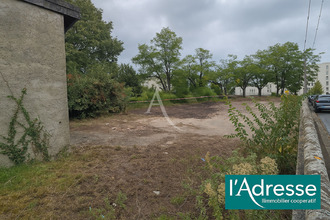 achat terrain villenave-d-ornon 33140