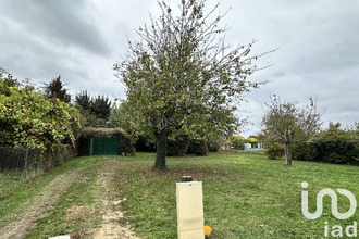 achat terrain villenave-d-ornon 33140