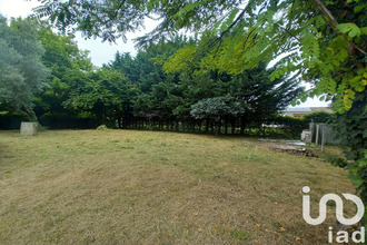 achat terrain villenave-d-ornon 33140