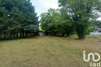achat terrain villenave-d-ornon 33140