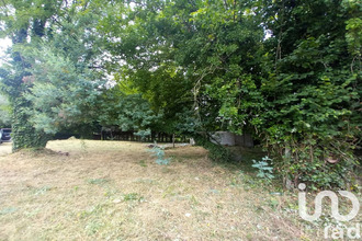 achat terrain villenave-d-ornon 33140