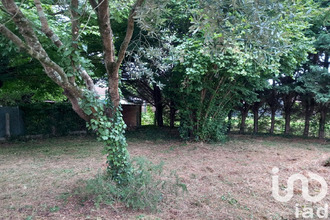achat terrain villenave-d-ornon 33140