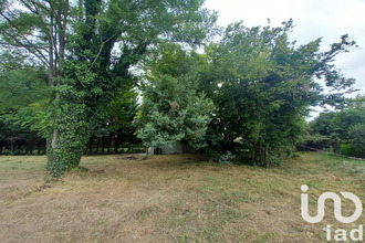 achat terrain villenave-d-ornon 33140
