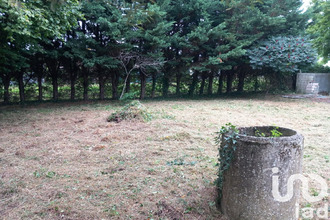 achat terrain villenave-d-ornon 33140