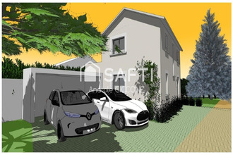 achat terrain villenave-d-ornon 33140