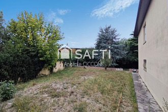 achat terrain villenave-d-ornon 33140