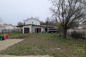 achat terrain villenave-d-ornon 33140