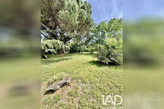 achat terrain villenave-d-ornon 33140