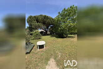 achat terrain villenave-d-ornon 33140