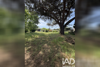 achat terrain villenave-d-ornon 33140