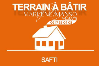 achat terrain villenave-d-ornon 33140