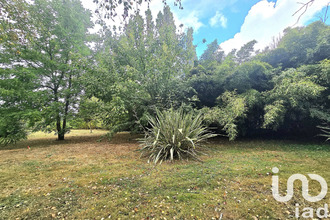 achat terrain villenave-de-rions 33550