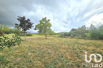 achat terrain villenave-de-rions 33550