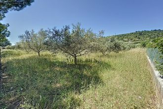 achat terrain villeneuve 04180