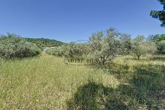 achat terrain villeneuve 04180