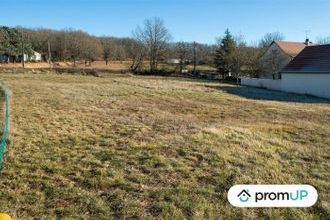 achat terrain villeneuve 12260