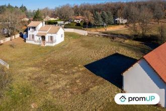 achat terrain villeneuve 12260