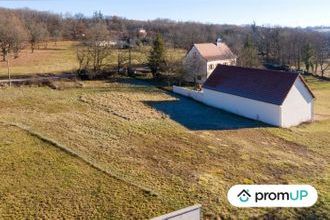 achat terrain villeneuve 12260