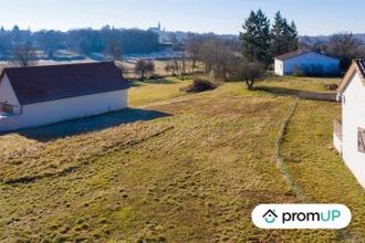 achat terrain villeneuve 12260