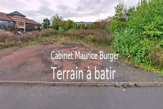 achat terrain villeneuve-d-ascq 59650